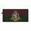 Thumbnail: LED Gaming Mouse Pad with WRAC Army Veteran Design