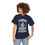 Thumbnail: Never Said I Was Perfect - WRAC - T Shirt