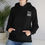 Thumbnail: Carlsberg - WRAC - Hoodie