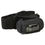 Thumbnail: Torch - Predator Headlamp II – Stealth Black