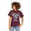 Thumbnail: WRAC Lioness - College - T Shirt