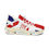Thumbnail: Women's Mesh Sneakers - Union Flag