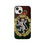 Thumbnail:  iPhone 14 Series - Flexi Case - WRAC Flag
