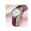 Thumbnail: Ladies Small Face Watch - Engraved