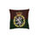 Thumbnail: WRAC Flag - Cushion