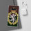 Thumbnail: Samsung Galaxy S10 Series - Flexi Case - WRAC Flag
