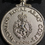 Thumbnail: Commemorative Medal - WRAC