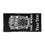 Thumbnail: WRAC - And Then God Said - Bath Towel