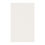 Thumbnail: Tattoo Art - Blue Whale (3) - Tea Towel