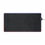 Thumbnail: LED Gaming Mouse Pad with WRAC Army Veteran Design
