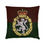 Thumbnail: WRAC Flag - Cushion