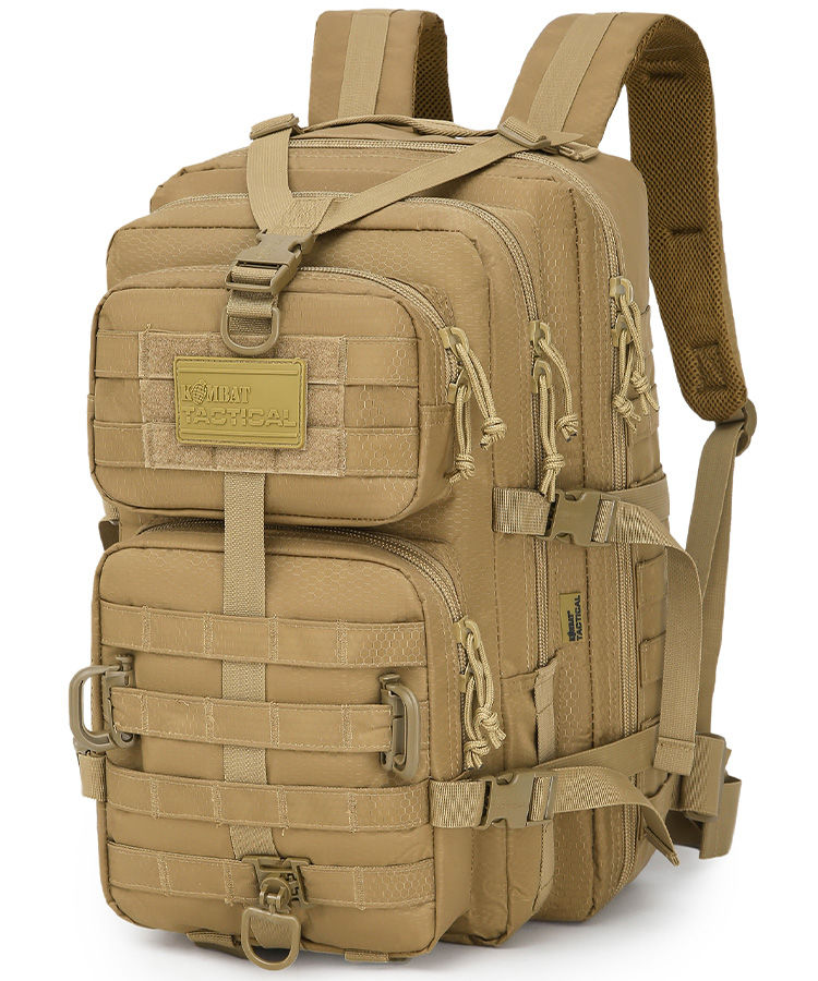 Thumbnail: Hex – Stop Reaper Pack 40 Litre
