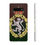 Thumbnail: Samsung Galaxy S10 Series - Flexi Case - WRAC Flag