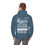 Thumbnail: Carlsberg - WRAC - Hoodie