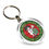Thumbnail: Acrylic Key Ring - WRAC Cartoon - In-Nights