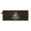 Thumbnail: LED Gaming Mouse Pad with WRAC Army Veteran Design