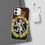 Thumbnail:  iPhone 12 Series -Flexi Case - WRAC Flag
