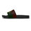 Thumbnail: Women's Slide Sandals - WRAC Veteran