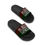 Thumbnail: Women's Slide Sandals - WRAC Locations - 29 Coy Vierson