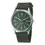 Thumbnail: Soki Sports Watch