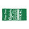 Thumbnail: Carlsberg - WRAC - Bath Towel