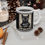 Thumbnail: Mugs - Cats - Mugshot - Catnip