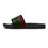 Thumbnail: Women's Slide Sandals - WRAC - The Legend