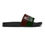Thumbnail: Women's Slide Sandals - WRAC Locations - 29 Coy Vierson