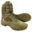 Thumbnail: Tactical Pro Boot – 50 50 – Coyote