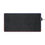 Thumbnail: LED Gaming Mouse Pad with WRAC Army Veteran Design