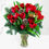 Thumbnail: Christmas Florist's Choice - Christmas Tulips