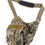 Thumbnail: Multifunction Sling Bag