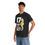 Thumbnail: 17 Port and Maritime RCT - T Shirt
