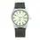 Thumbnail: Soki Sports Watch