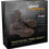 Thumbnail: Tactical Pro Boot – 5050 – Brown