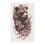 Thumbnail: Tattoo Art - Japanese Style - Bear (6) - Tea Towel