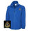 Thumbnail: Full Zip Fleece Jacket WRAC Veteran
