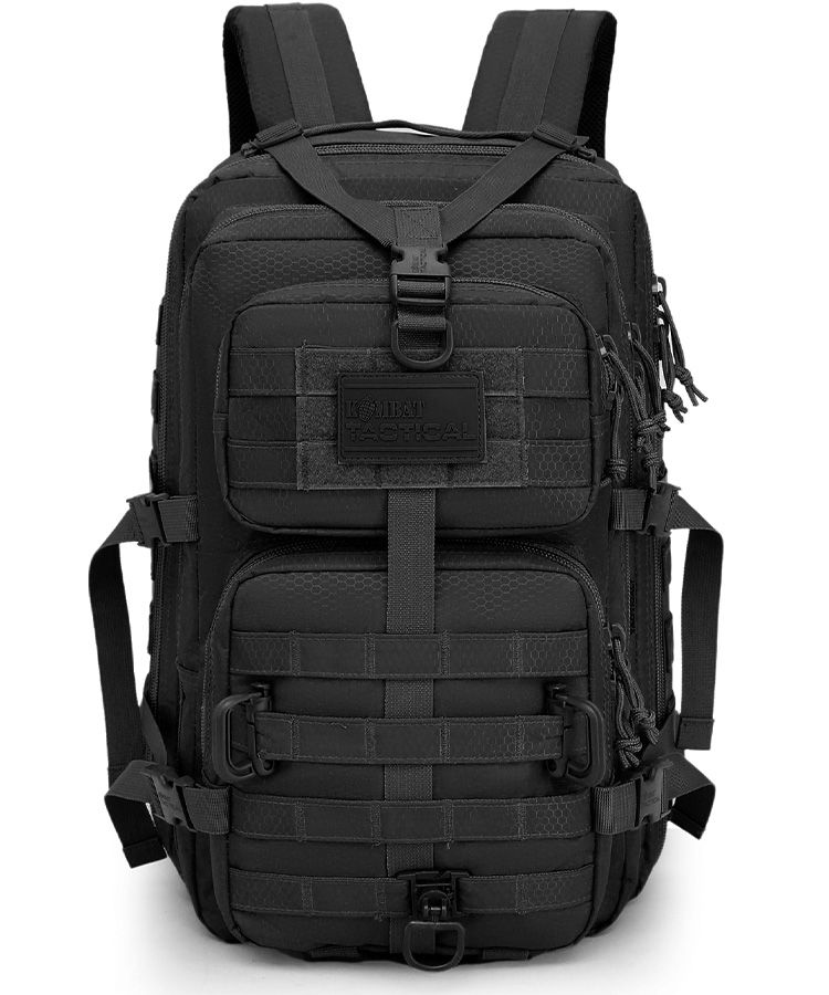 Thumbnail: Hex – Stop Reaper Pack 40 Litre