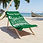 Thumbnail: Carlsberg - WRAC - Bath Towel