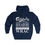 Thumbnail: Full Zip Hoodie - "Carlsberg Don't Make" WRAC