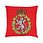 Thumbnail: Keep Calm - WRAC - Cushion
