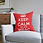 Thumbnail: Keep Calm - WRAC - Cushion