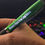 Thumbnail: LED Light Up Pen (WRAC Veteran)