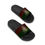Thumbnail: Women's Slide Sandals - WRAC Veteran