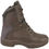 Thumbnail: Tactical Pro Boot – MOD Brown All Leather
