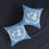 Thumbnail: Cushion - United Nations