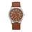 Thumbnail: Soki Sports Watch