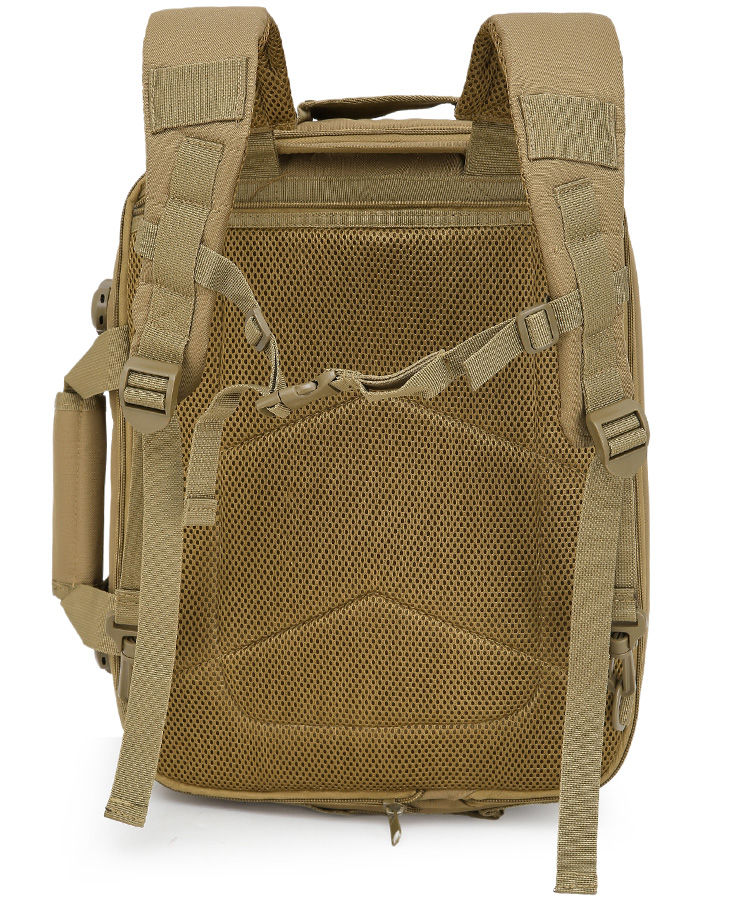 Thumbnail: Navigation Bag 30 Litre