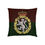 Thumbnail: WRAC Flag - Cushion