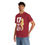 Thumbnail: 17 Port and Maritime RCT - T Shirt